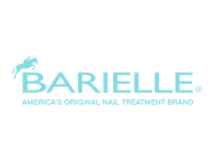Barielle