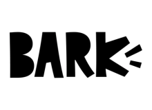 BarkBox
