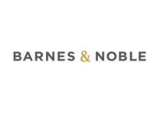 Barnes & Noble College