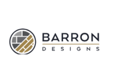 Barron Designs