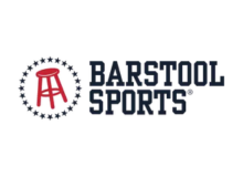 Barstool Sports
