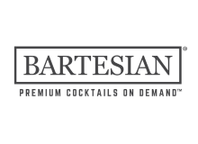 Bartesian