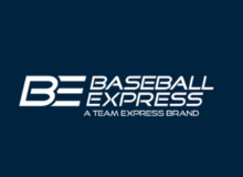 Baseball Express