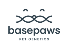 Basepaws