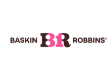Baskin-Robbins