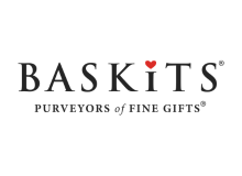 Baskits