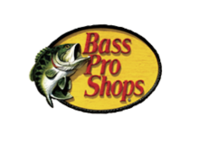 Bass Pro Shops