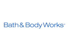 Bath & Body Works AE