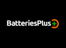 Batteries Plus