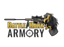 BattleHawk Armory