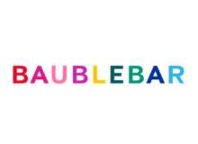 BaubleBar