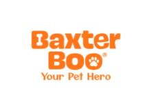 BaxterBoo