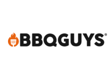 BBQGuys