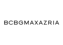 BCBG