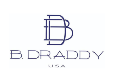 B.Draddy