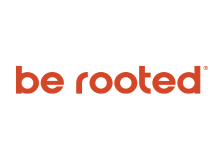 Be Rooted