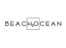 Beach2Ocean