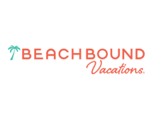BeachBound