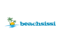Beachsissi