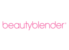 BeautyBlender
