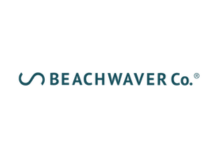 Beachwaver Co.