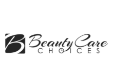 Beauty Care Choices