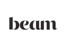 BEAM
