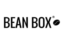 Bean Box