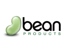 Bean Products