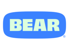 Bear Mattress
