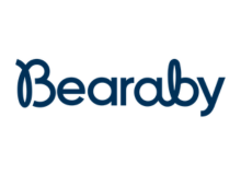 Bearaby