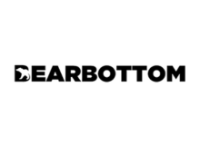 Bearbottom