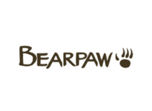 BEARPAW