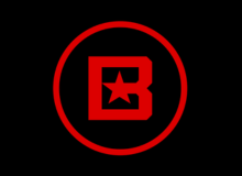 BeatStars