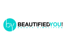 BeautifiedYou