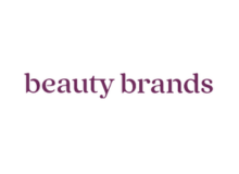 Beauty Brands