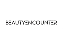 Beauty Encounter