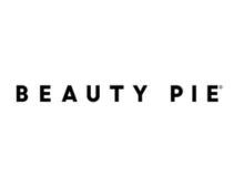 Beauty Pie