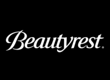 Beautyrest