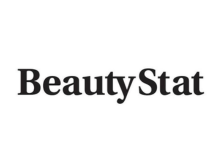 BeautyStat