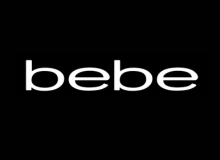Bebe