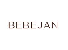 Bebejan