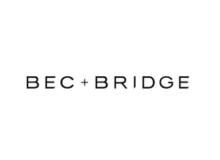 Bec & Bridge