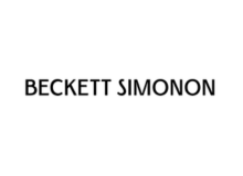 Beckett Simonon