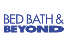 Bed Bath & Beyond
