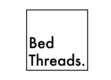 Bed Threads