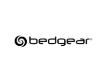 Bedgear