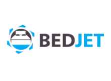 BedJet