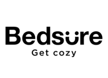 Bedsure