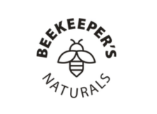 Beekeeper's Naturals